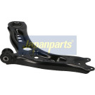 Lenker, Radaufhängung BS-0900L Lenker, Radaufhängung BS-0900L