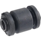 A.B.S. Stiller Block 270631