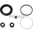FRENKIT Reparatursatz, Bremssattel 254093