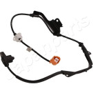 ABS-401 Sensor, Raddrehzahl