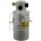 FEBI BILSTEIN Klimaanlagentrockner | 10604