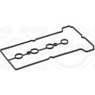 Dichtung, Zylinderkopfhaube | DAEWOO | 972.940