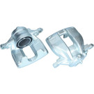 KAMOKA Bremssattel JBC1288