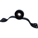 Lagerung, Gelenkwelle | TED40340