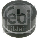 FEBI BILSTEIN Dichtring, Ventilschaft
