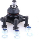 L24535 Trag-/Führungsgelenk