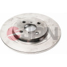 JPN Bremsscheibe 40H2051-JPN