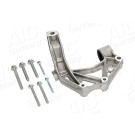 Achsschenkel VA re | SEAT,SKODA,VW 99 | 55824Set
