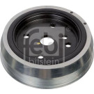 FEBI BILSTEIN Samen | 103963
