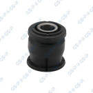 GSP Lagerbuchse, Blattfeder 516730 GSP Lagerbuchse, Blattfeder 516730