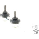 MONROE Stange/Strebe, Stabilisator | L14608