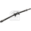 FEBI BILSTEIN Bremsschlauch | 45211
