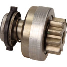 Freilaufgetriebe, Anlasser SD0272