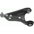 36832 01 Lenker, Radaufhängung 36832 01 Lenker, Radaufhängung