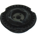 SKF Stützlager 1Stk. VA/HA VW Touareg 2.5 R5 TDI 03-10 VKDA 35134 SKF Stützlager 1Stk. VA/HA VW Touareg 2.5 R5 TDI 03-10 VKDA 35134