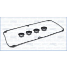 DICHTUNG, ZYLINDERKOPFHAUBE MITSUBISHI L 400/SPACE GEAR 96 | AJU56013600