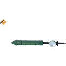 Trockner, Klimaanlage EASY FIT 33178