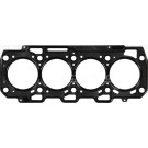 61-38200-00 Dichtung, Zylinderkopf