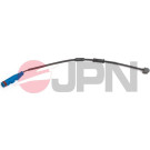 JPN Warnkontakt, Bremsbelagverschleiß 12H0065-JPN