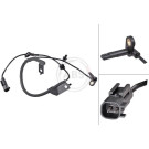A.B.S. ABS Sensor