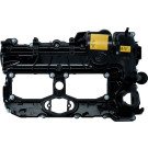 KAMOKA Zylinderkopfhaube 7170004