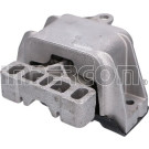 LAGERUNG, MOTOR | IMP37235