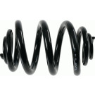 Sachs Fahrwerksfeder Vw T. Transporter T4 90 | 994 166
