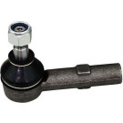 DENCKERMANN Lenkstift D130008