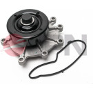 JPN Wasserpumpe 10C0A10-JPN