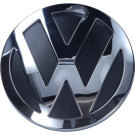 Original VAG VW T. Crafter Emblem 06 | 2E1853600