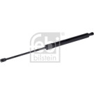 FEBI BILSTEIN Gasdruckfeder | 32904