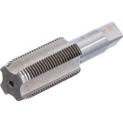 126-BM20 BGS Gewindebohrer für Art. 126 M20 x 1,5