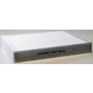 DENCKERMANN Innenraumfilter M110872