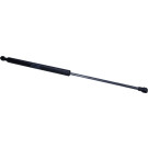 Gasfeder, Hinten L 476 620N RENAULT Captur 13 LIFT-O-MAT® 649380