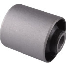 Lagerbuchse, Querlenker Mitsubishi T. Pajero Hinten Wzd | 00441017