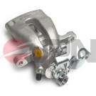 JPN Bremssattel 21H9104-JPN JPN Bremssattel 21H9104-JPN