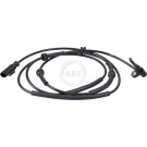 A.B.S. ABS Sensor