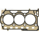 61-36045-00 Dichtung, Zylinderkopf