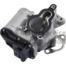 AGR-Ventil NISSAN,OPEL,RENAULT Koleos,Trafic 02 7.10334.03.0