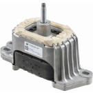 Lagerung, Motor Peugeot 508/407/807/C5/Scudo 2.0Hdi 06 | 37918 01