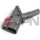 JPN Sensor, Raddrehzahl