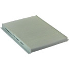 DENCKERMANN Innenraumfilter M110251