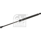 FEBI BILSTEIN Gasdruckfeder | 28085