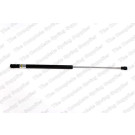 KILEN Gasfeder, Koffer-/Laderaum 456014