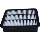 Luftfilter | 26-1589