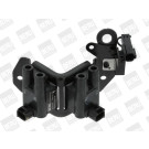 BorgWarner (BERU) Zündspule ZS479