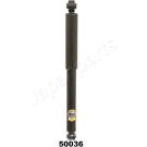 Stoßdämpfer | MM-50036