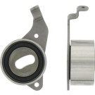 Spannrolle Synchrontrieb | TOYOTA | VKM 71003