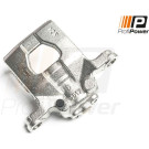 PROFIPOWER Bremssattel 4B2565R PROFIPOWER Bremssattel 4B2565R