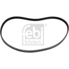 FEBI BILSTEIN Zahnriemen | 17815